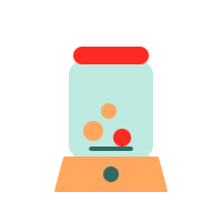 Baby Food Makers