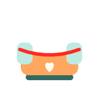 Booster Seats