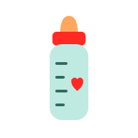 Bottles