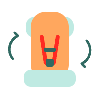 Convertible Car Seats