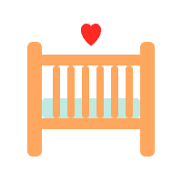 Cribs