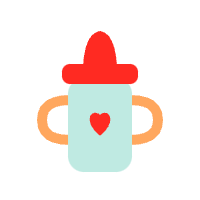 Cups & Water Bottles