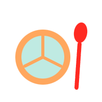 Dishes & Utensils