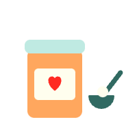Formula & Food Prep