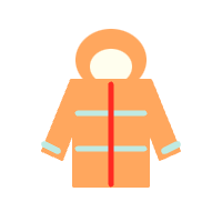Outerwear
