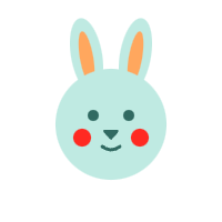 Plush Toys