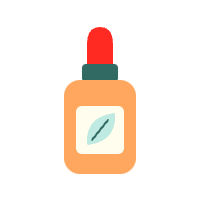 Pregnancy Care