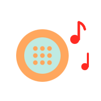 Sound Machines & Soothers