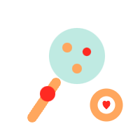 Teethers & Rattles
