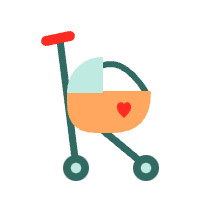 Travel Systems